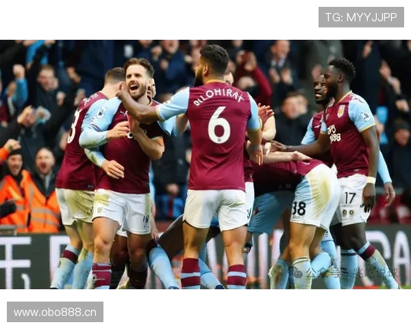 格罗斯继续闪耀英超,布莱顿表现稳健迎来关键胜利 格罗斯继续闪耀英超,布莱顿表现稳健迎来关键胜利