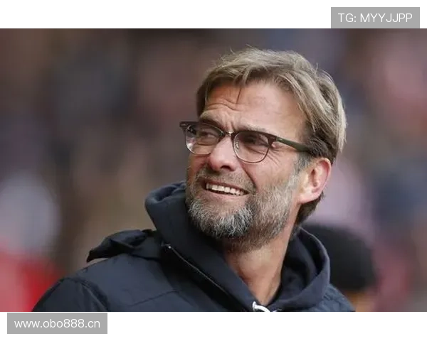 克洛普引领球队展现稳定执行力，持续保持良好状态。