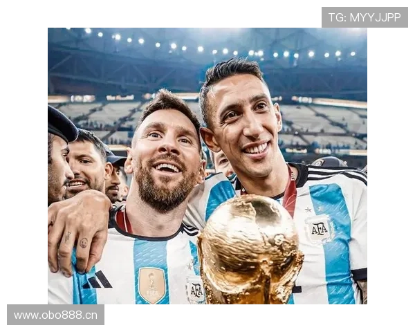 足球球星新陈代谢加速 新生代球员持续提升竞争力