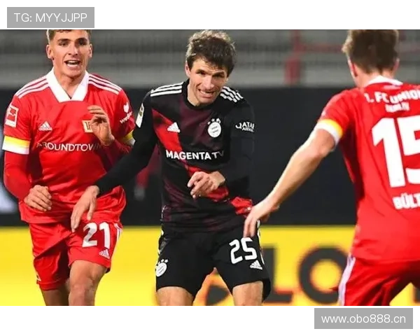 德甲转会流言汇总：多家俱乐部引援动向与潜在交易分析