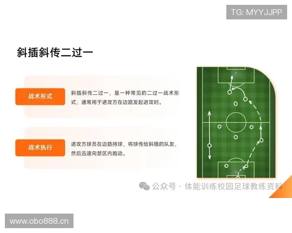 根特足球战术再升级，合理进攻套路助力球队冲击联赛冠军的竞争力增强
