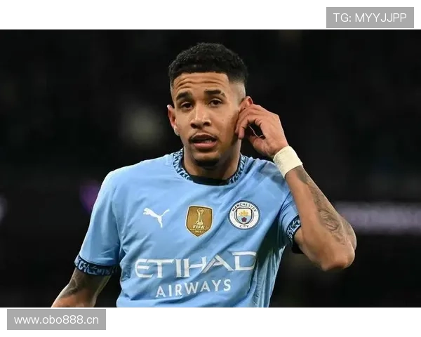 足球新星崭露头角，技术盘点显示其未来发展值得关注