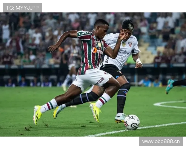 南美足球节奏控制能力在近期赛事中展现稳健态势