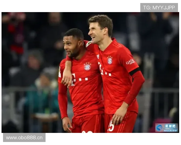 格纳布里比赛风格特点：速度突破与无球跑动表现稳健