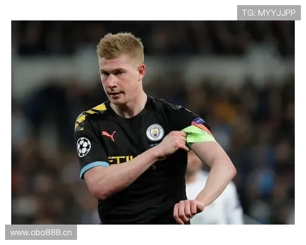 曼城如何锁定Rodri长期未来：续约策略与核心价值分析