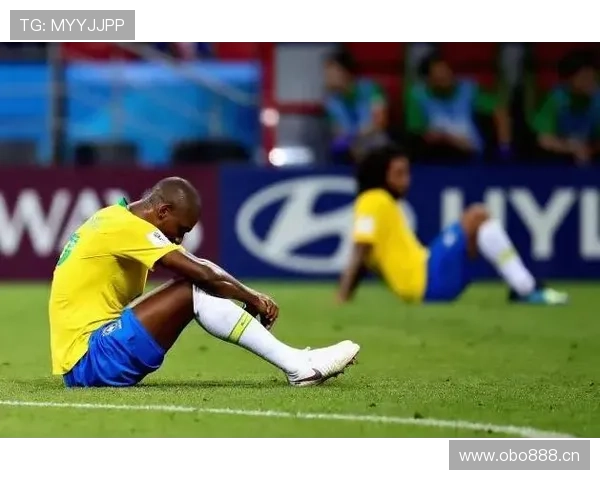 南美足球全景分析：近期赛事表现与竞争格局走势清晰