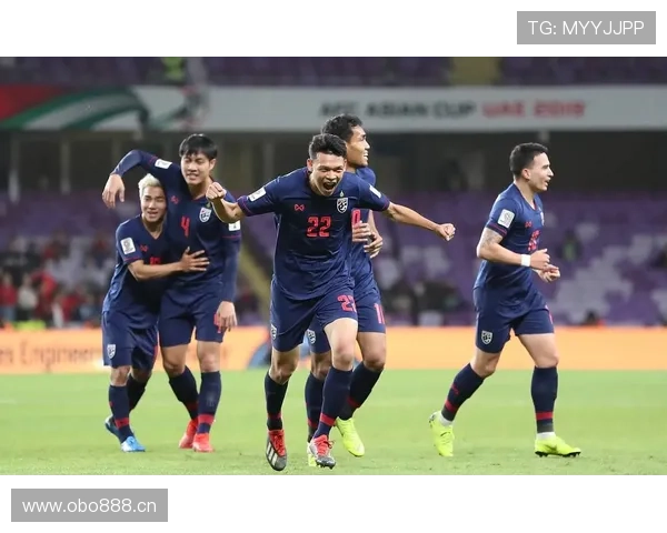 豪门球队对战组合近期表现稳健，竞争力持续提升