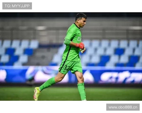 印尼队维尔德乔恩近期表现稳健，状态持续提升