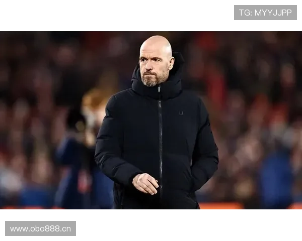 滕哈赫防守体系近期表现稳健，结构清晰且竞争力增强