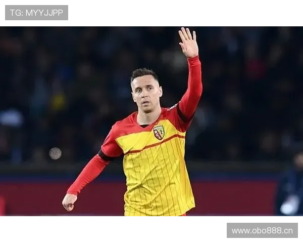 图卢兹近期状态