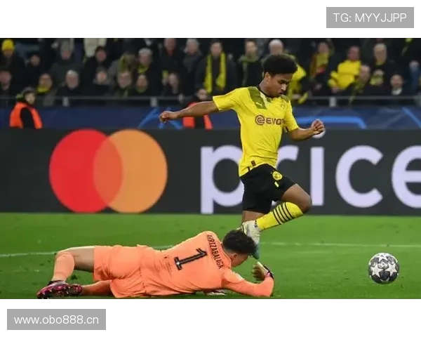 阿德耶米球队贡献