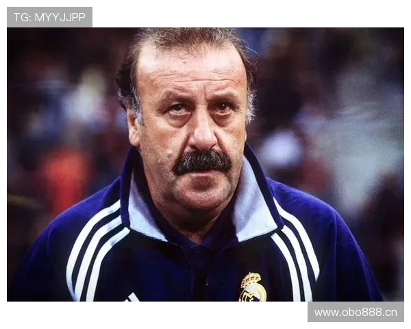 博斯克执教理念