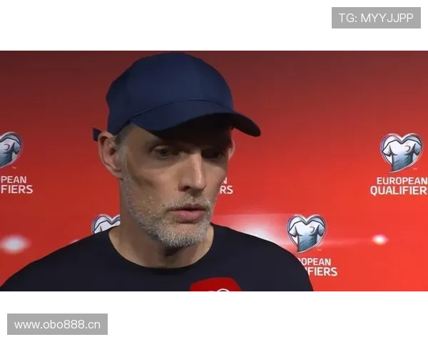 图赫尔球队风格演变 图赫尔球队风格演变