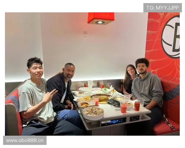 球员社交话题持续升温，近期互动表现备受关注