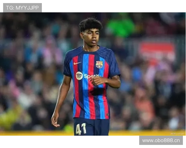 从低调新星到西甲顶级后腰之一：祖布门迪的崛起路径