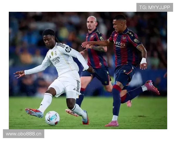 卡马文加：西甲冠军阵容重要轮换球员