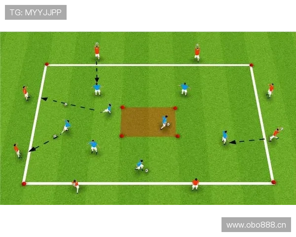 伊萨克射门选择与终结能力解析