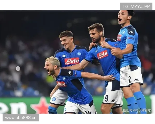 维尔茨欧战关键战的稳定输出解析