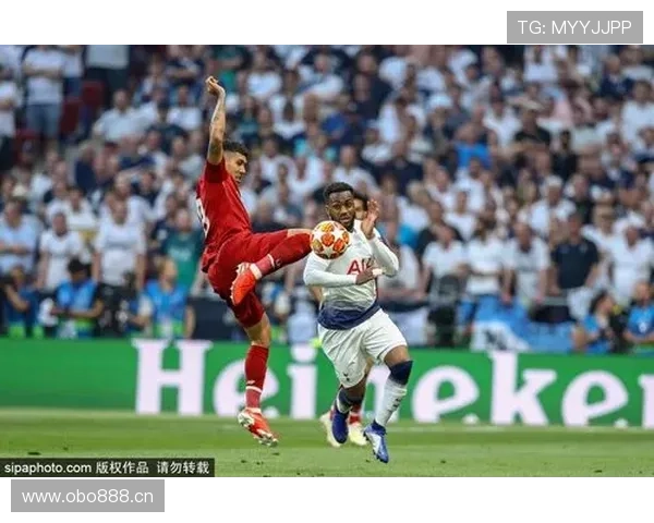 迪马利亚与萨拉赫：左脚边锋进攻路径对比分析