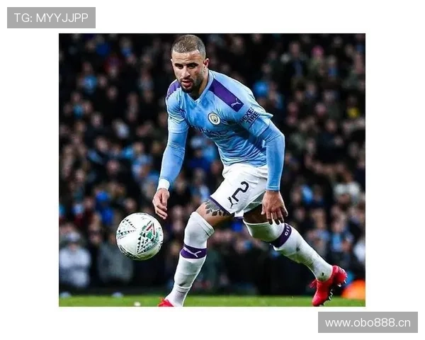 凯尔·沃克与阿诺德:防守型与组织型边后卫对比分析 凯尔·沃克与阿诺德:防守型与组织型边后卫对比分析