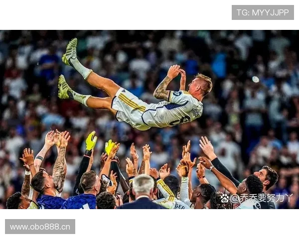 一场胜利无法掩盖问题：皇马的真实状态