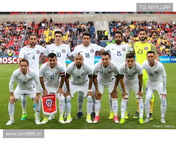 吉达联合争冠能力争议持续发酵，球队竞争稳定性面临考验