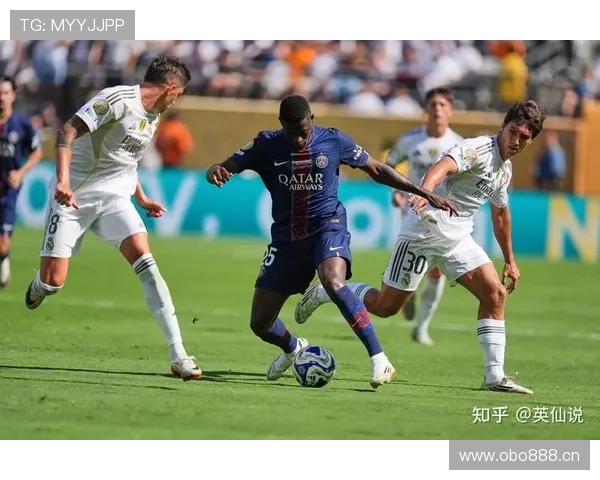 巴黎圣日耳曼高位压迫下易遭快速反击,防守转换稳定性面临考验 巴黎圣日耳曼高位压迫下易遭快速反击,防守转换稳定性面临考验
