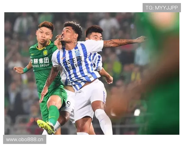 国安争冠形势受关注,但稳定性问题逐步显现 国安争冠形势受关注,但稳定性问题逐步显现