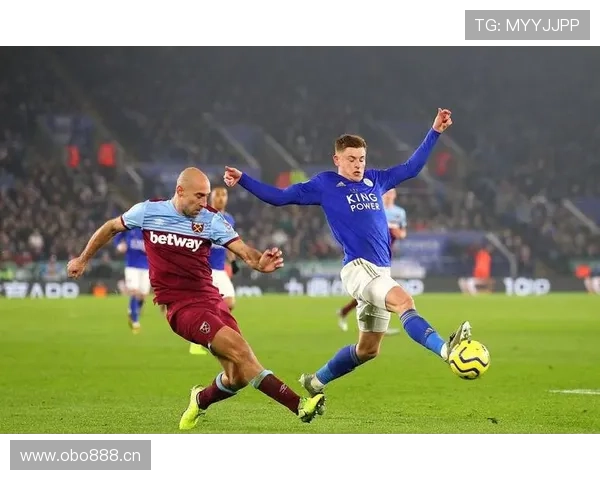 切尔西防线磨合不稳定问题显现，近期表现波动对联赛稳定性构成考验