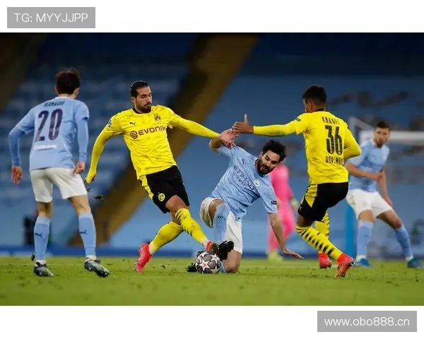 多特蒙德阵容困境加剧,战术短板是否制约争冠势头? 多特蒙德阵容困境加剧,战术短板是否制约争冠势头?