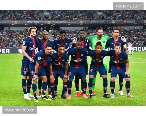 控球率拉满却越踢越没威胁,巴黎圣日耳曼的进攻到底怎么了? 控球率拉满却越踢越没威胁,巴黎圣日耳曼的进攻到底怎么了?