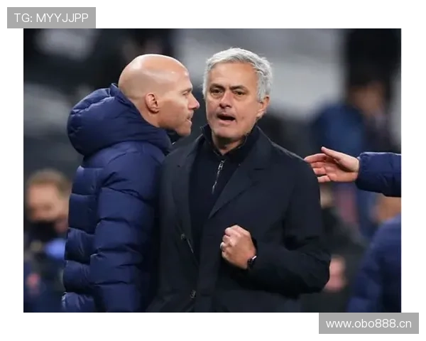 沃特金斯上限是否受限于战术角色与终结效率 沃特金斯上限是否受限于战术角色与终结效率