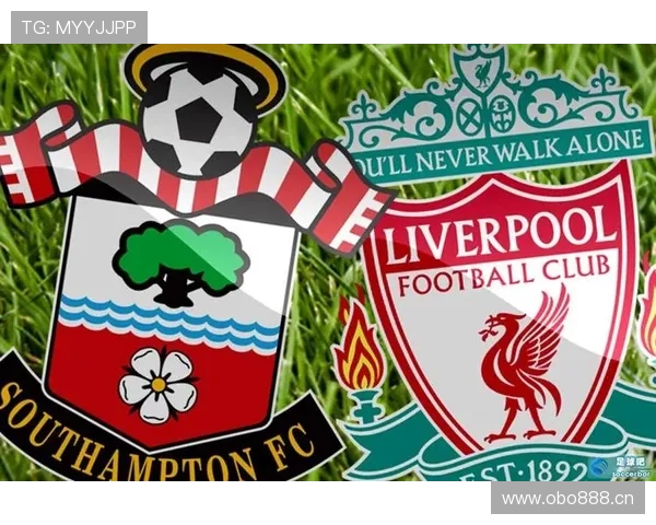 范戴克 vs 马尔基尼奥斯：稳定性与全面性对比分析