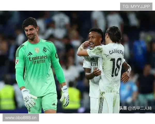 皇马进攻效率仍居顶级,但比赛过程隐患加剧,稳定性面临考验 皇马进攻效率仍居顶级,但比赛过程隐患加剧,稳定性面临考验