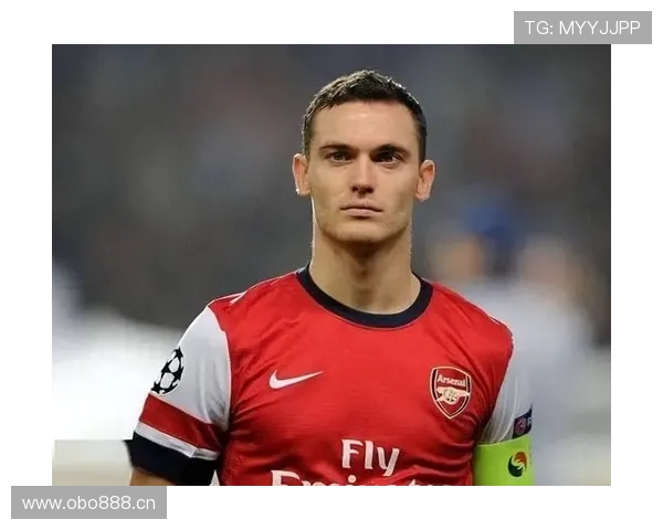 为何伊萨克被称为“最像边锋的中锋”？他的独特优势