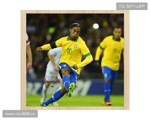 内马尔与罗纳尔迪尼奥历史地位对比：谁更具影响力