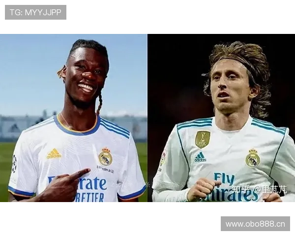 卡马文加全能但不精？多面手角色适应性与上限分析