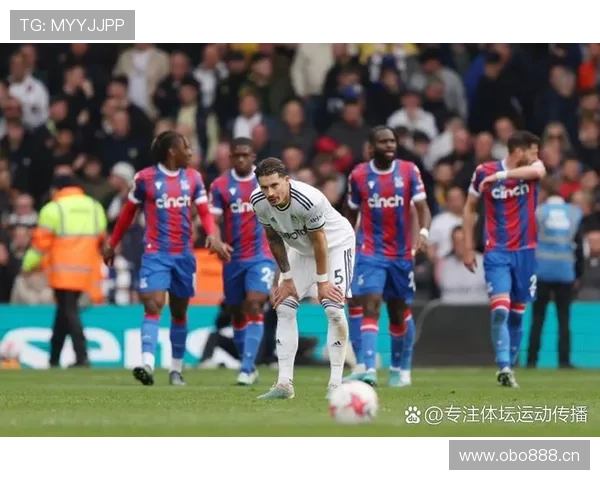 奥利塞助攻含金量解析:战术角色与传球质量分析 奥利塞助攻含金量解析:战术角色与传球质量分析