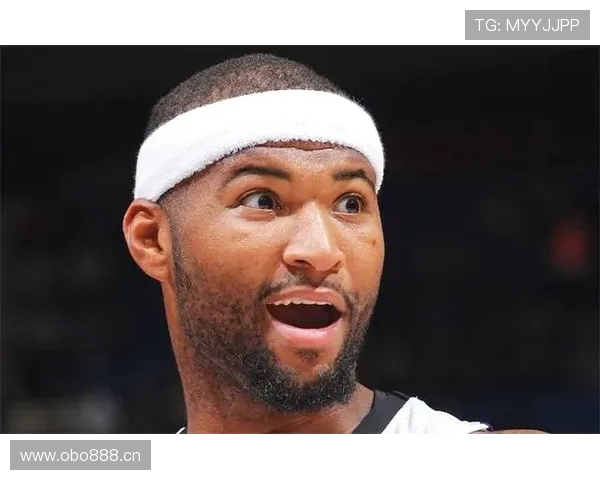 库杜斯上限分析:能否成为顶级球星 库杜斯上限分析:能否成为顶级球星