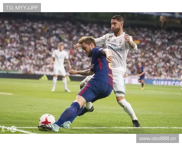 拉莫斯强硬防守风格与红黄牌纪录分析