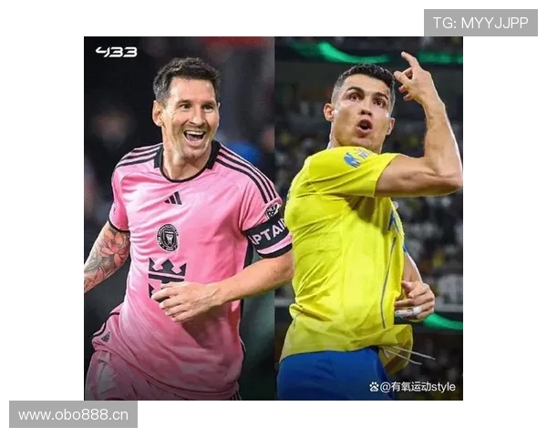 梅西与大罗传射全能对比:进攻创造与终结方式解析 梅西与大罗传射全能对比:进攻创造与终结方式解析