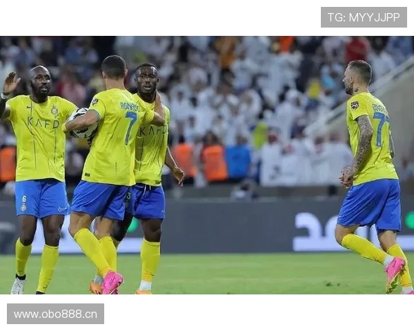 利雅得胜利薪资结构争议:波动影响稳定,对竞争格局带来变化 利雅得胜利薪资结构争议:波动影响稳定,对竞争格局带来变化