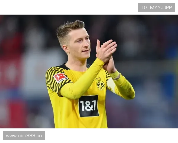 多特防线表现持续不稳,稳定性面临考验 多特防线表现持续不稳,稳定性面临考验