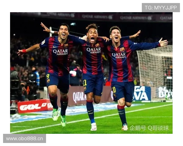 巴萨连胜背后结构性隐患显现，稳定性面临考验