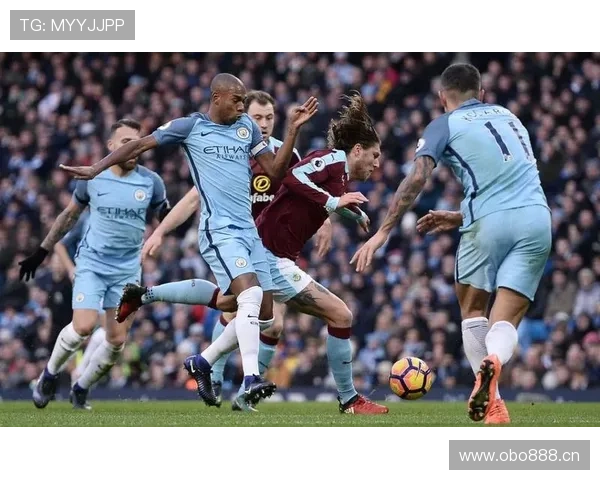 曼城体系漏洞：失利背后暴露的战术调整与竞争格局变化