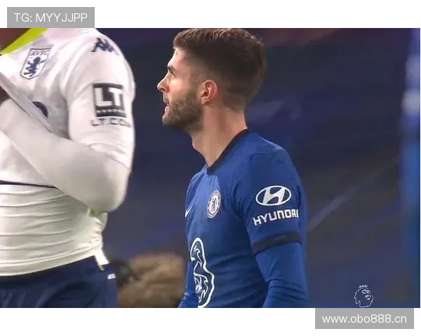 沃特金斯为何不被豪门青睐 技术特点与适配性深度分析