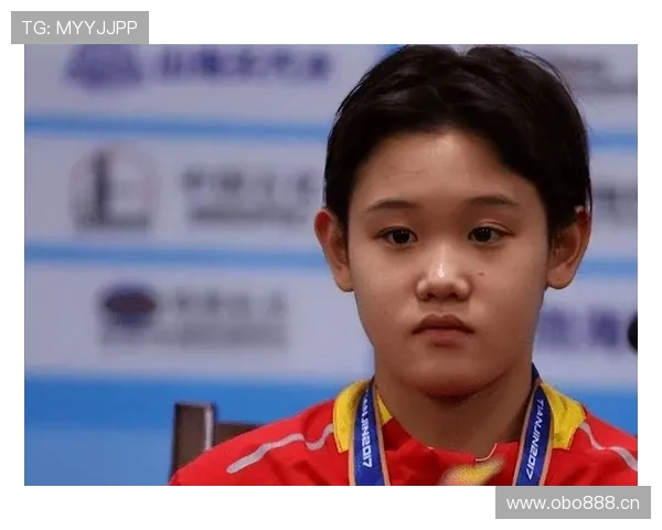 张家齐训练完偷偷吃炸鸡被教练抓包，这届奥运冠军管不住嘴？