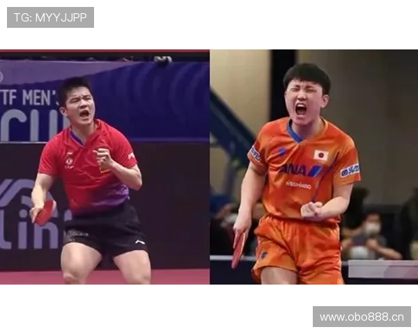 樊振东训练完直接去吃人均3000的日料？