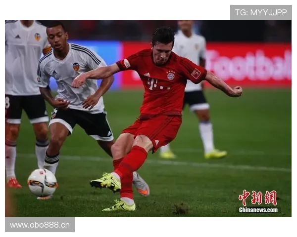 瓦伦西亚球迷抗议持续，对俱乐部运营及球队表现形成双重影响