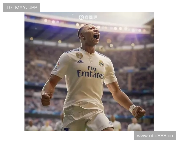 皇马进攻看似有进球，实则结构失衡已藏不住了